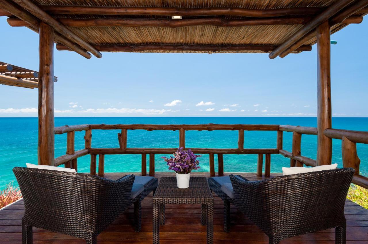View Point Resort Κο Τάο Εξωτερικό φωτογραφία