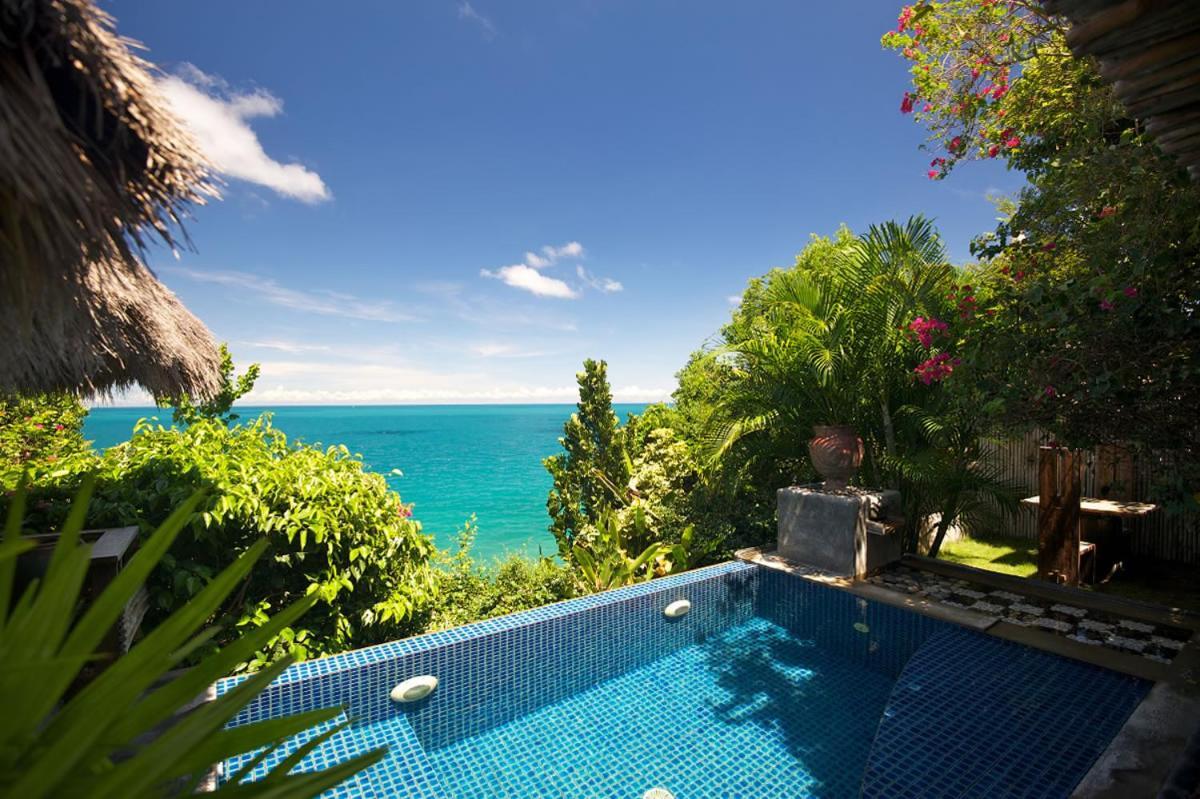 View Point Resort Κο Τάο Εξωτερικό φωτογραφία